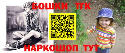 мдпв Партизанск