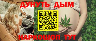 мдпв Партизанск