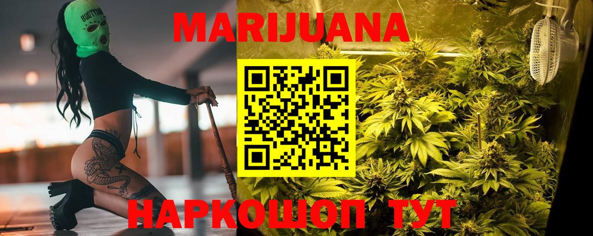Конопля SATIVA & INDICA Шадринск